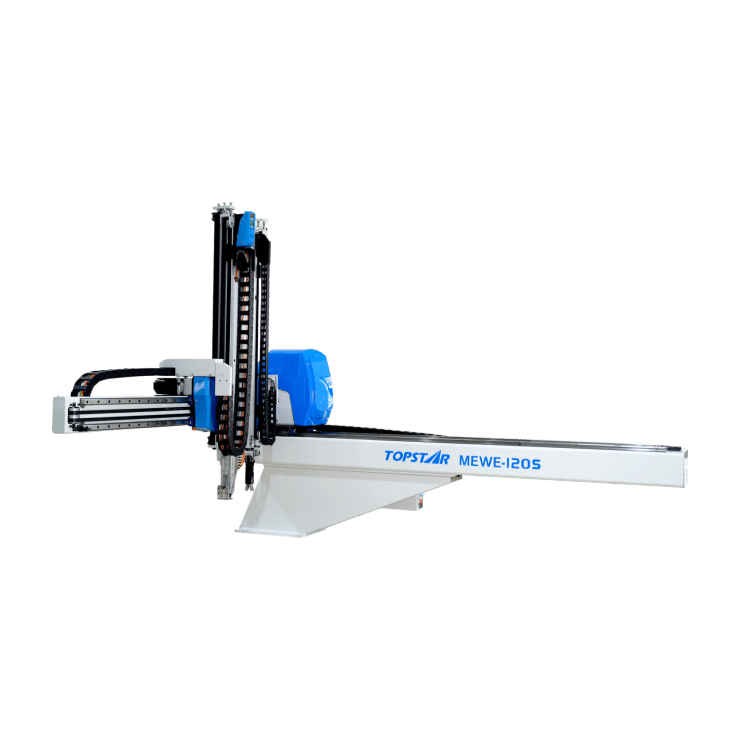 MEWE-120S
