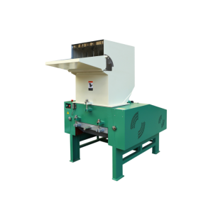 Powerful Granulator - TGP