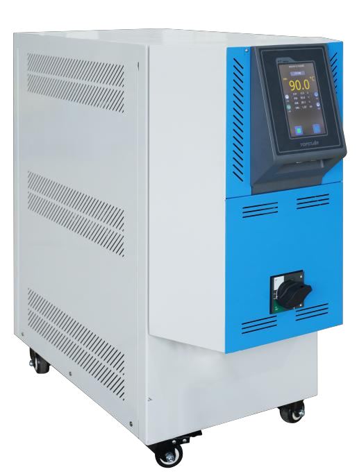 TTWP Pure Water version