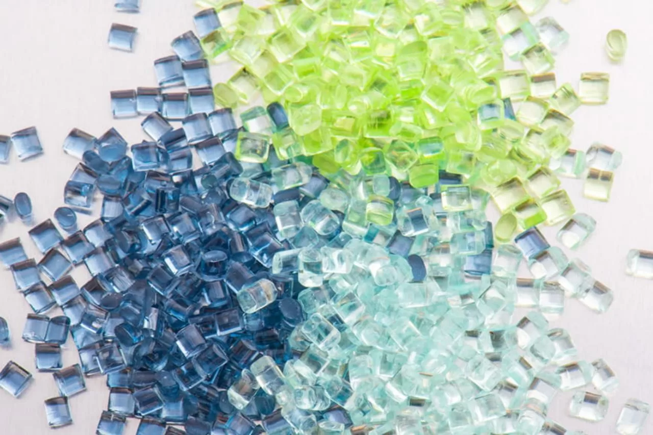 dehumidifying dryer 5-5(1)