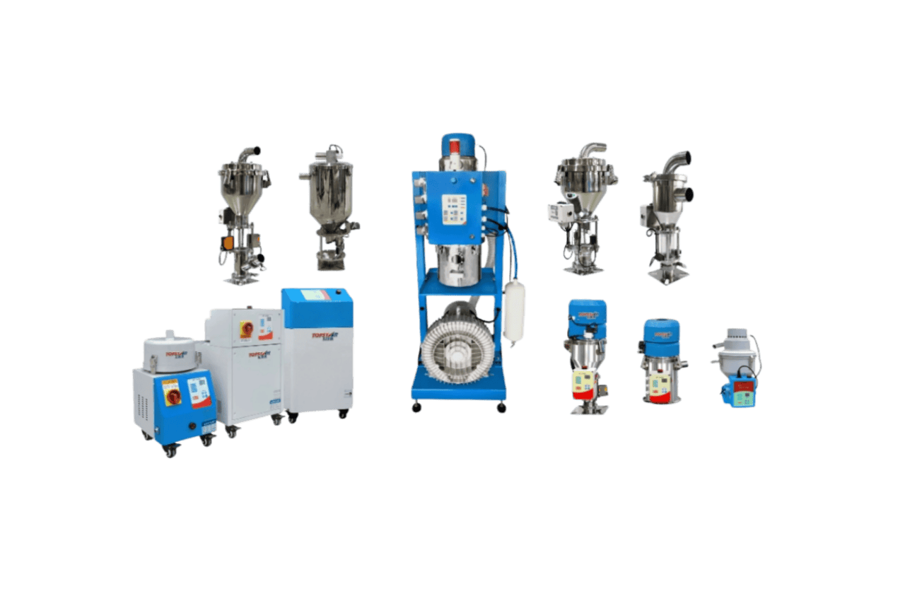 Auto loader 9-3