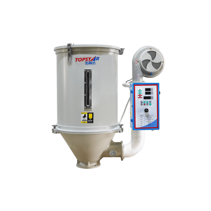 KTD THD-6UT-L