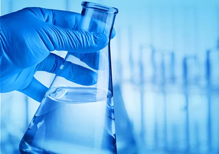 Medical Industry