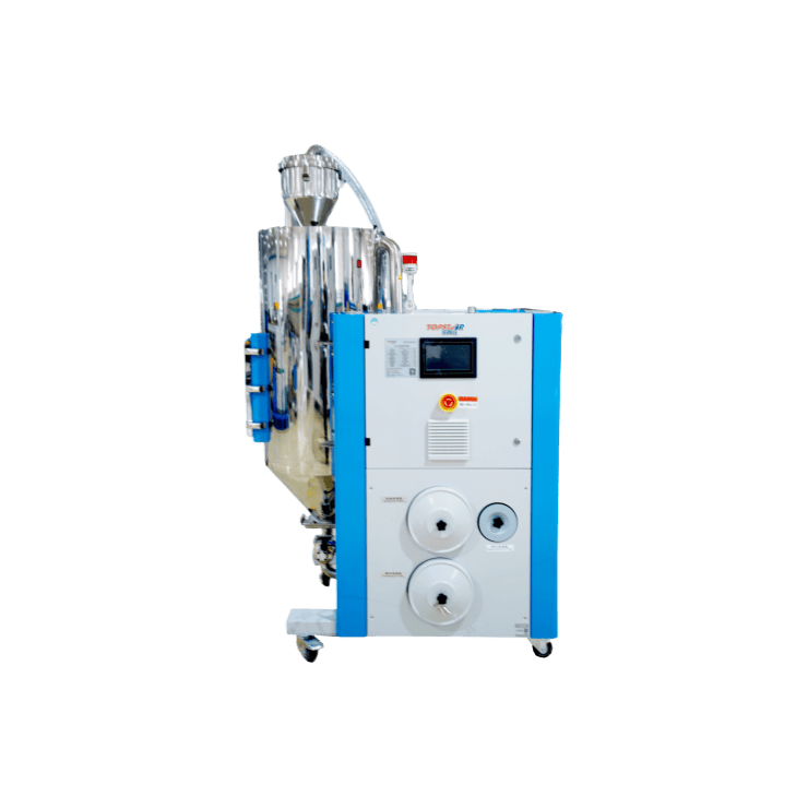 TCDH-100 1