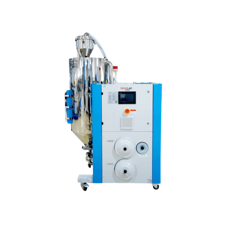TCDH-50 1