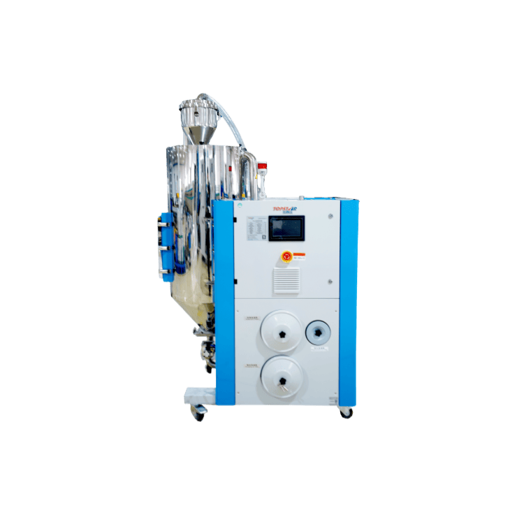 TCDH-75 1