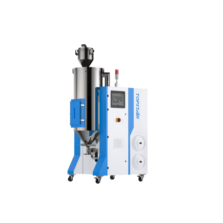 TCDHE-50-1
