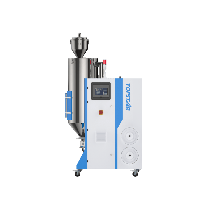 TCDHE-50
