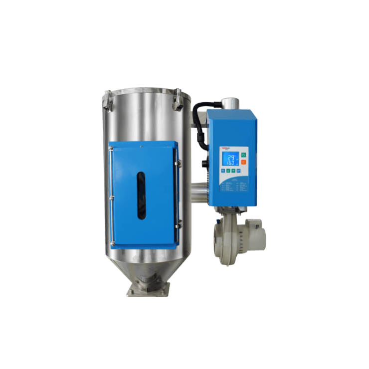 THDP-50DT 1
