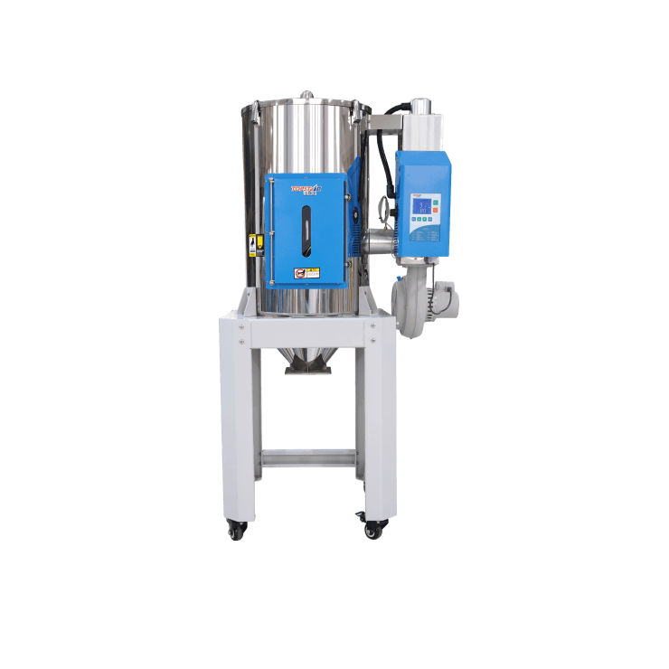 THDP-50DT 1