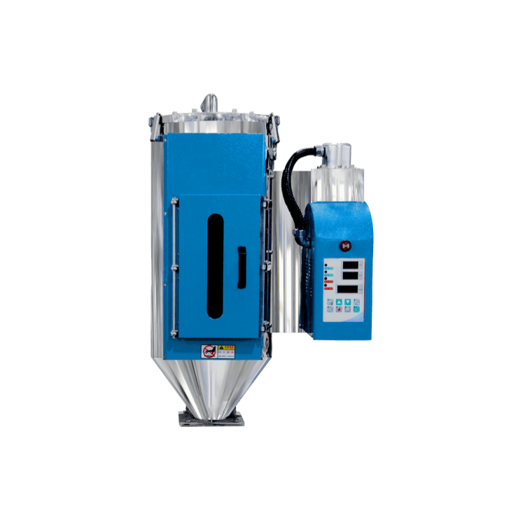 THDP Series Hot Air Dryer