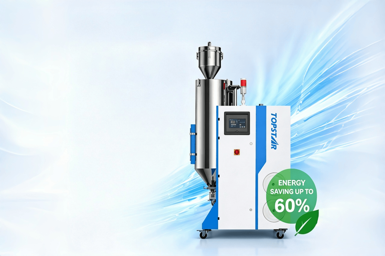 dehumidifying dryers 1