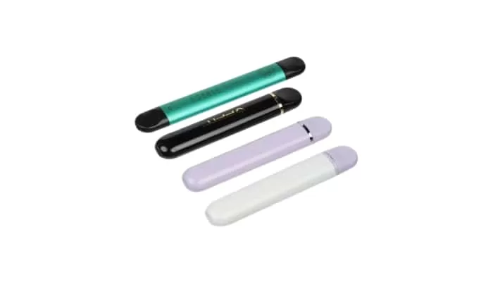 electronic cigarettes