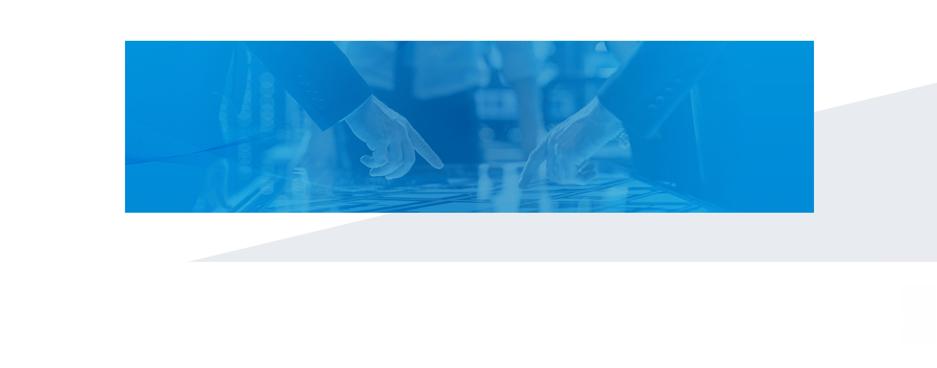 Topstar R&D Capabilities