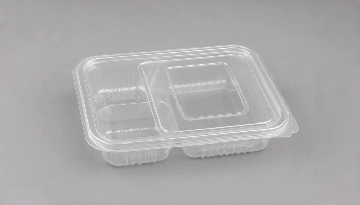 Disposable Tableware