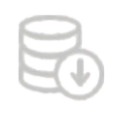 Debugging costs significantly reduced