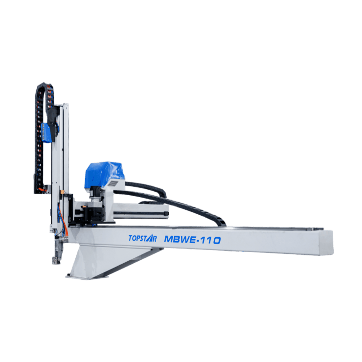 MBWE-110