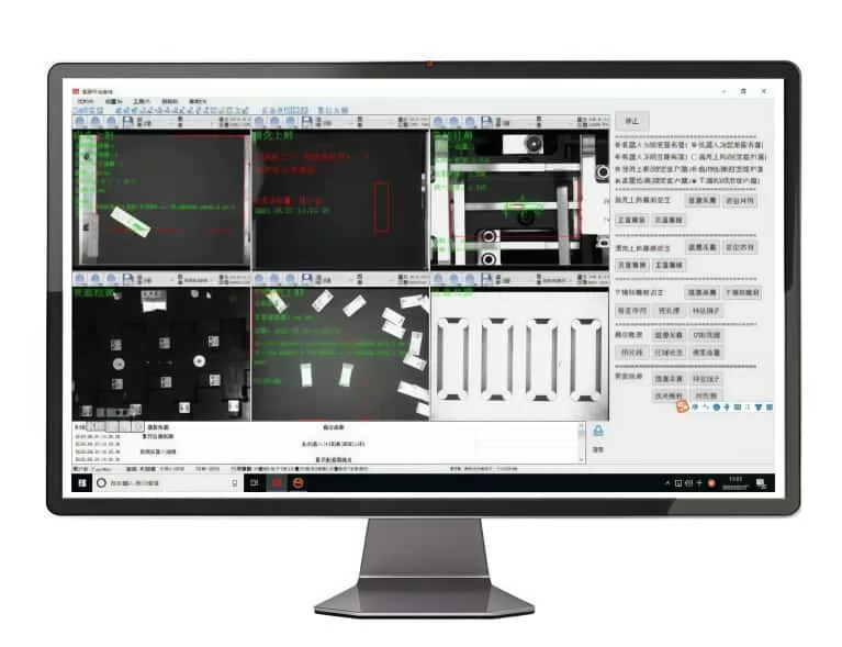 Performance Indicators