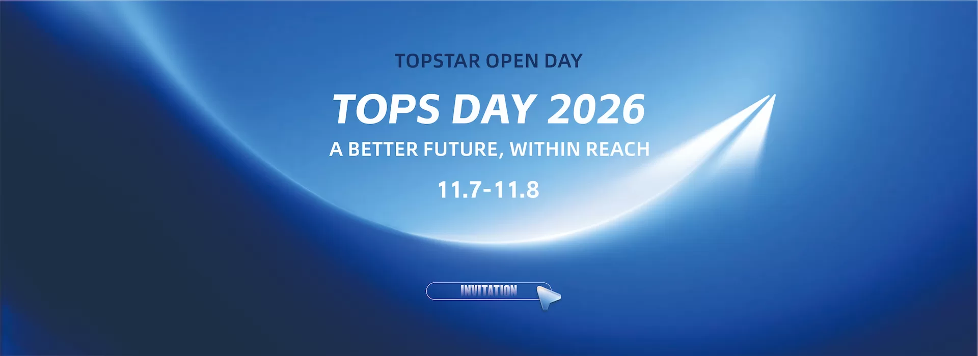 open day